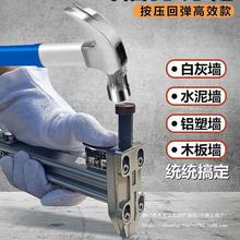 ���۴�ᔘ��քӴ���ᔘ��۹���ˮ�ࠝľ��늾��۴����