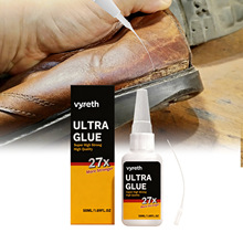 vyreth �๦��ճ���z �๦���zˮҺ�w�a���o�p��ˮ����͸�����z