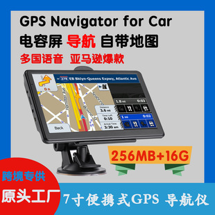 �羳7���yʽ܇�dgps�����x����8G/16G؛܇��܇�@ʾ�����؈D����
