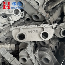 ���l����朗l偠t����͟ᬔ�һ�ֱ��ӏĄӠt��Ƭ24����Ƭ�L�N