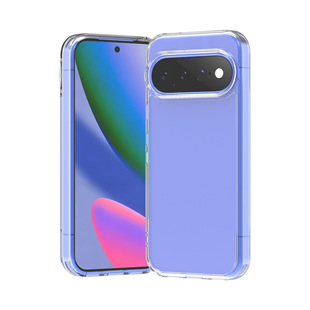 �m���Google Pixel 11͸���֙C���ȸ�10PRO XL����һ ���λ����o