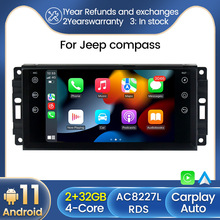 mJeep  compass մZͨb  ׿܇d