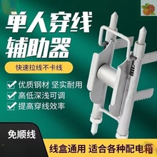 ���M�ڴ����� �������� �����o���� ���˴����� 늹�������