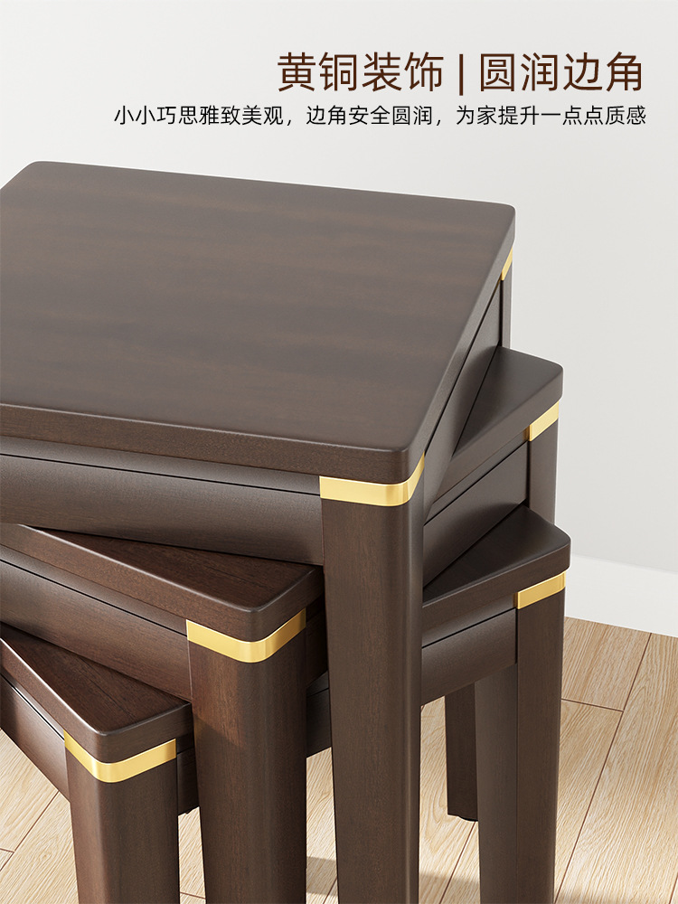 一键复制_20220610001014