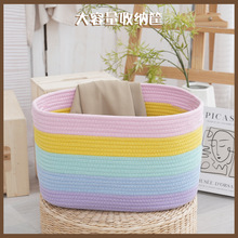 ins��ɫ�޾��ռ{���k���Ҽ��û��yƷ��ʳ�s�ﾎ�����������ռ{��