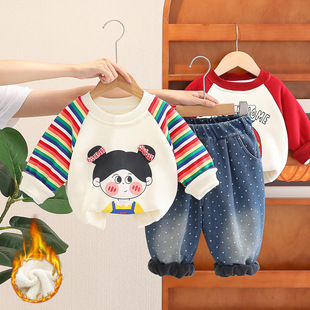 �羳ͯ�b�＾�¿�Ůͯ���׃�����ͯ���b�l�¼ӽq�L�����b�ɼ��׳�