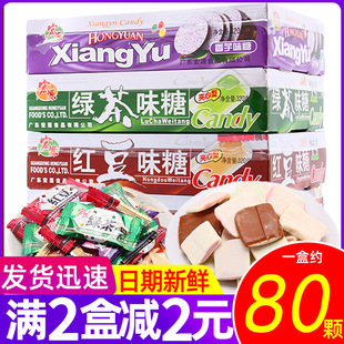 ��Դ��������G������ɢ�b���rС�r�����ζ�ǹ����eܛ����ʳ