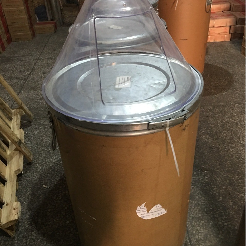 重庆四川专业机器人桶装焊丝现货供应