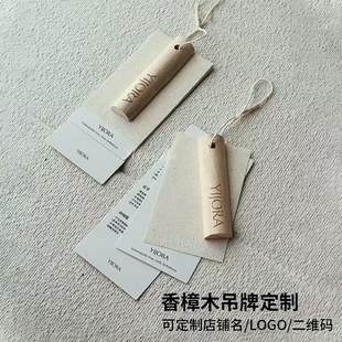 �������ľ���ƶ������鲼���ư׿����~�漈logo���ƺ��s�L������