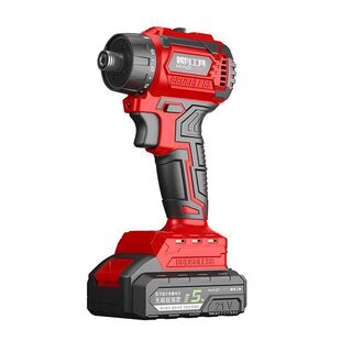 oˢ늛_әC늄ݽz荳ʽݽzuͨ