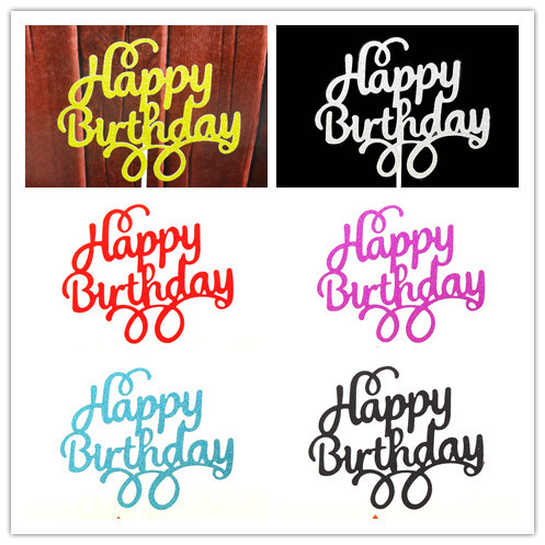 12406655488_821475668_副本