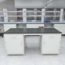 ȫ䓌���ҹ���̨������߅̨��������̨�͸��g���؏����W���̨