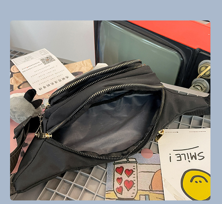 undefined