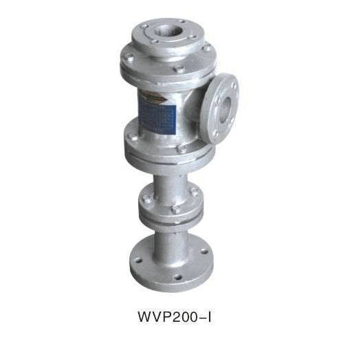 气力输送喷射器 气力输送喷射器 PP变换气脱硫喷射器