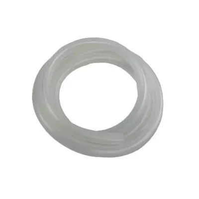 Pipes, Divided into 10 Sections | automobile water pipe