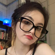 ins�纫�泱�۾��ڿ��ж������������������ݽ����۾���Ů�����
