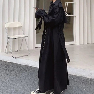 �n�����L��Ů���W�����ɳ��L��_�״��и߂��Ӵ�a���׳�