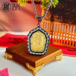 ��僽��ʯ���������������o��ʮ����Ф�����п��������ʿ