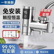 늟ˮˮ^ӟʽÏNٟˮ^ˮÐa