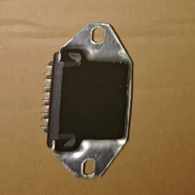 24V Electronic Regulator Car – electronic regulator