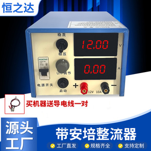 �������C���lֱ��������Դ�O��늽�ˢ�僽��y�~�\�t�������