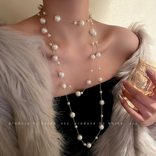 �����L�������朳����К��|�m͢�LС���OӋ�i��朾�����ë���