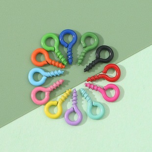 �ֹ�DIY�Ʒ��� 50����ɫ�����F�����ݽz���������耳׿۲���