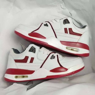 2022�¿�ins�L��|�@���\��Ь��H��W��������ŮЬ