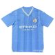 Premier League Vintage Jersey 2425 Chelsea Football Jersey Arsenal Manchester City Football Jersey Tottenham Liverpool Home