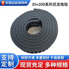 Ƙʽ35×200ϵ朙Cp͵̙CCеϾ|