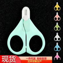 F؛ٰlPA냺ָ׼׃๦ָo