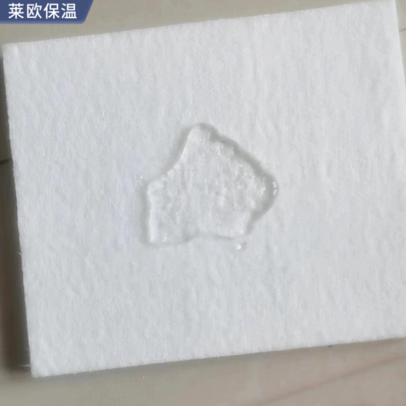 微信图片_20240409083449.jpg