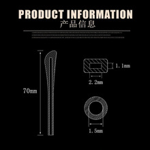 ���R�������z�_���۾������ڈAᘿ��_�׿��̫��R�������׼Ӑa