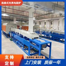 ���P䓹����˻�t/�B�mʽ������̎���t/���P䓹ܹ������ܠt��ˮ��