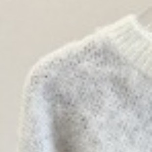 Sweater 47298 A