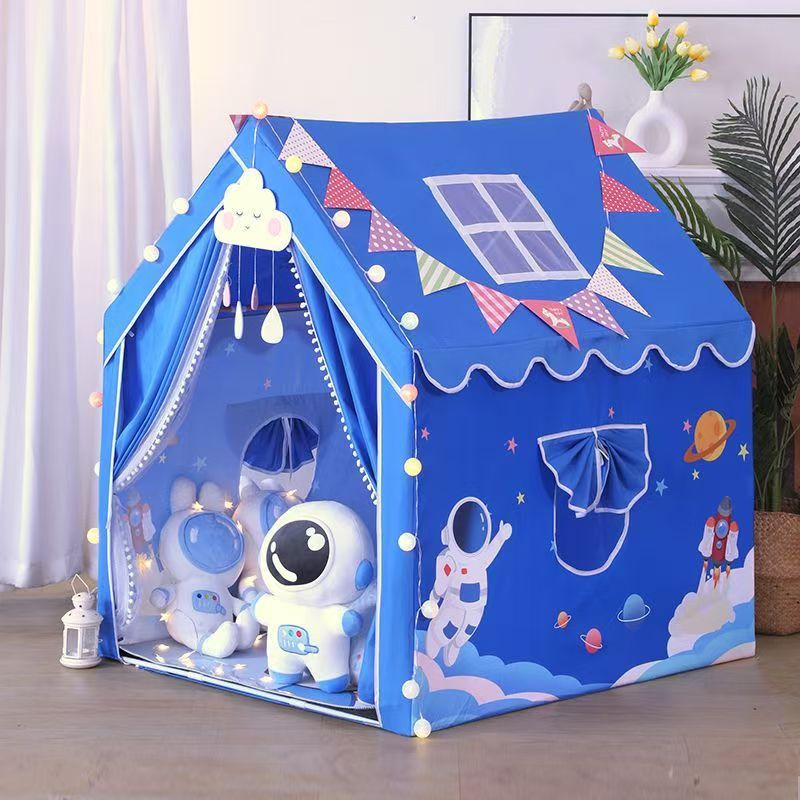 Kids' Toy