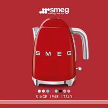 SMEG/˹���� KLF03늟�ˮ�ؼ��ß�ˮ�͹ſ؜ز��P���ˮ����һ�w