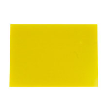 3240�h����֬��^����ӹ��ɷ��o늲��w����Sɫ�w�S���͸ߜ�