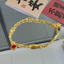 �ŷ��ƽ�ɫС���㺣�����������ĵ�������С�����ִ�������������