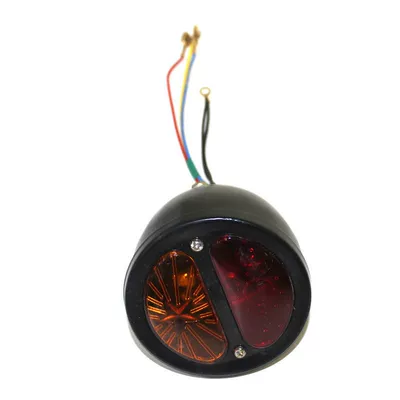 Ningbo John Deere Tail light