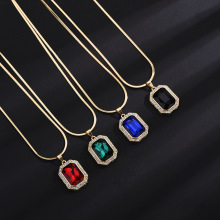 ���������荌�ʯ������������Ʀ���ٴ��~��S����Ů�羳�Ʒ