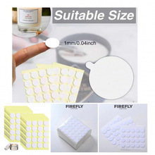 AϞTоpz̶Npeĭoۼ{zNɫdAcz