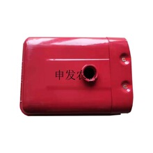 ����ZH11051115���佭��1110���ͻ�����JD1105������ͻ����