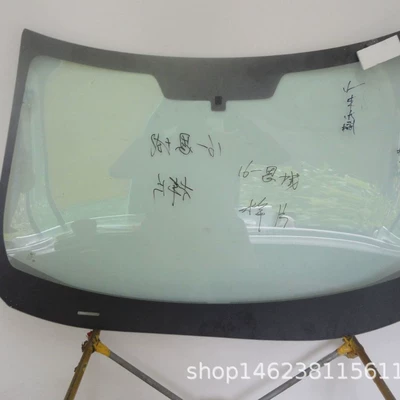 automobile glass Civic Front Windshield
