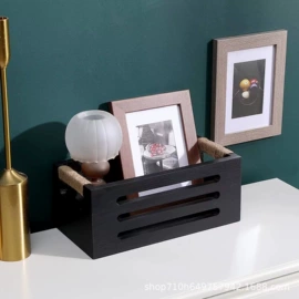 收纳架;盘;收纳盒