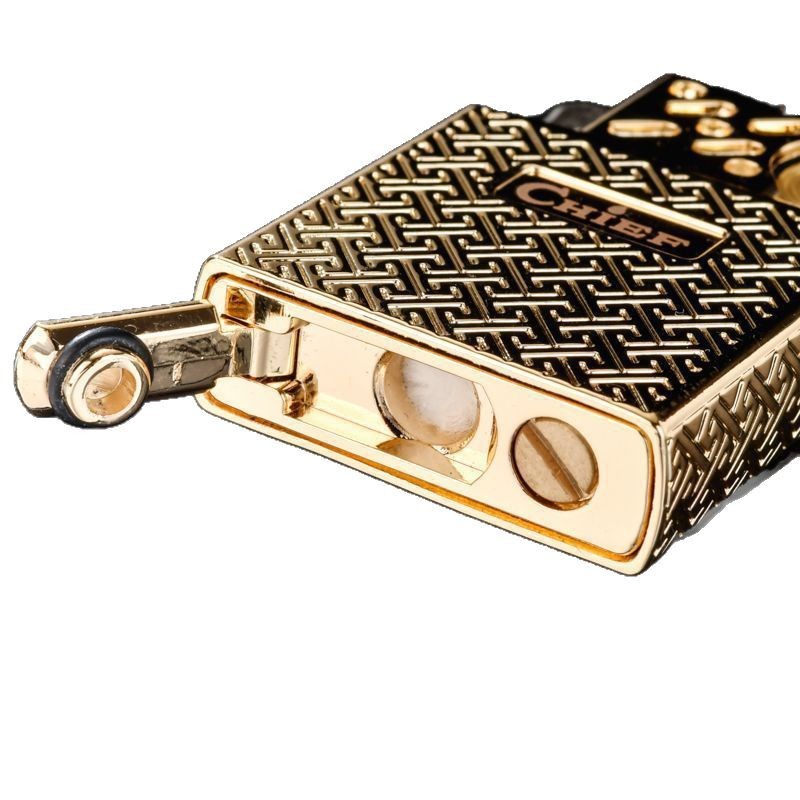 �����������ܼ��ڵ�ú�ͷ����ܷ��о�������������ͨ��