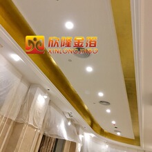 �ֹ��𲭣��y�����컨�N���K�����Ƶ��N�𲭣��e�������N����