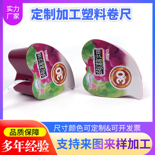 �V�|�S�ҹ����������ξ��߄���С�YƷ���Ͼ���1.5M�S�ҁ�D���