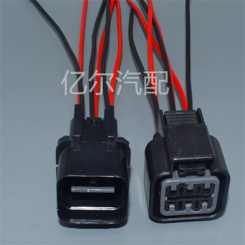 PB621-06020/PB625-06027 фара для Hyundai Kia DJ70610Y-2.2-11/21