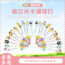 �ߠ���ͨ�D��������׾����K�ӌ�ܛ�z�^�׵�����83mm������Tee